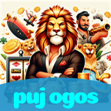 pujogos：Jogue futebol online e experimente a emoção de grandes vitórias!