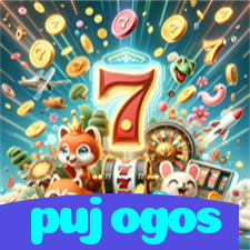 pujogos:Aposte nas mesas de poker e ganhe vitórias épicas!