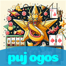 pujogos：Aposte no futebol online e vença como um campeão!