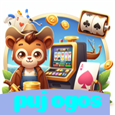pujogos:Jogue futebol online e conquiste vitórias de tirar o fôlego!