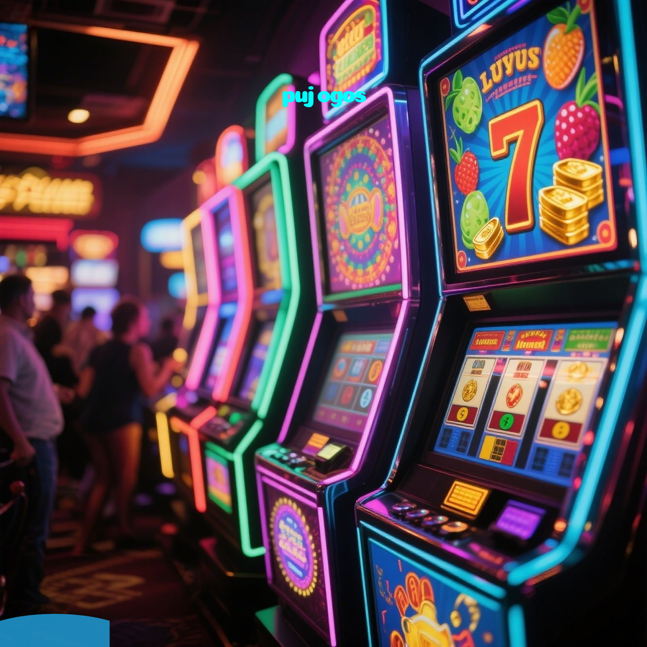 pujogos:Jogue blackjack, aposte no futebol e conquiste vitórias épicas no cassino online!