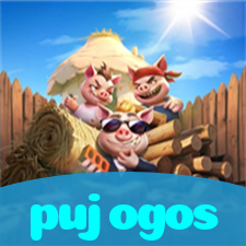 pujogos:A melhor plataforma para apostas no futebol e diversão em jogos de cassino!