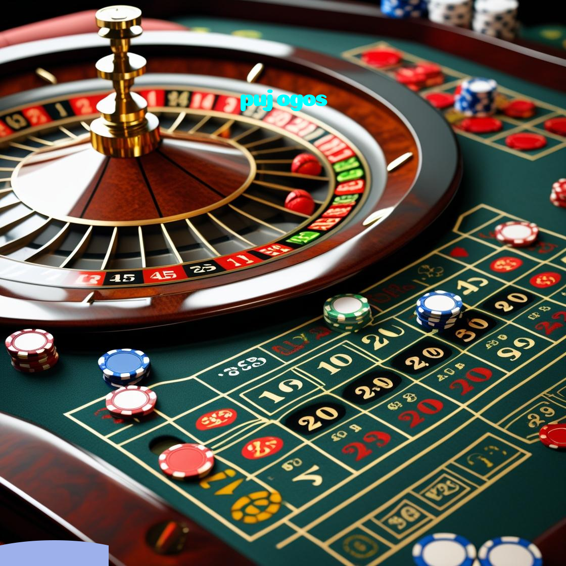 pujogos:Apostas ao vivo no futebol e grandes prêmios em blackjack e roleta!