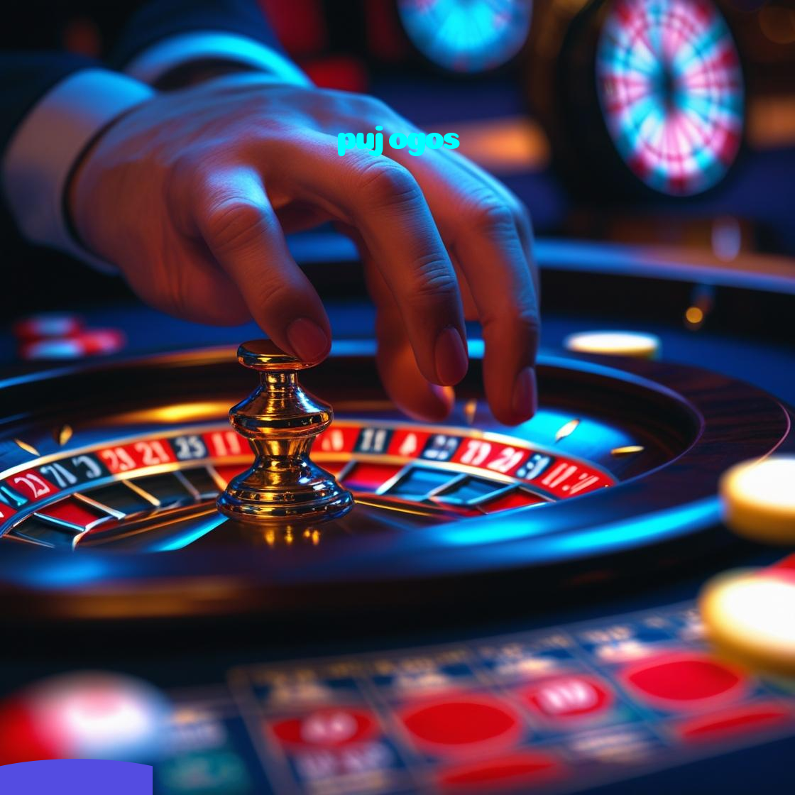 pujogos:Jogue poker e mostre suas habilidades para ganhar!