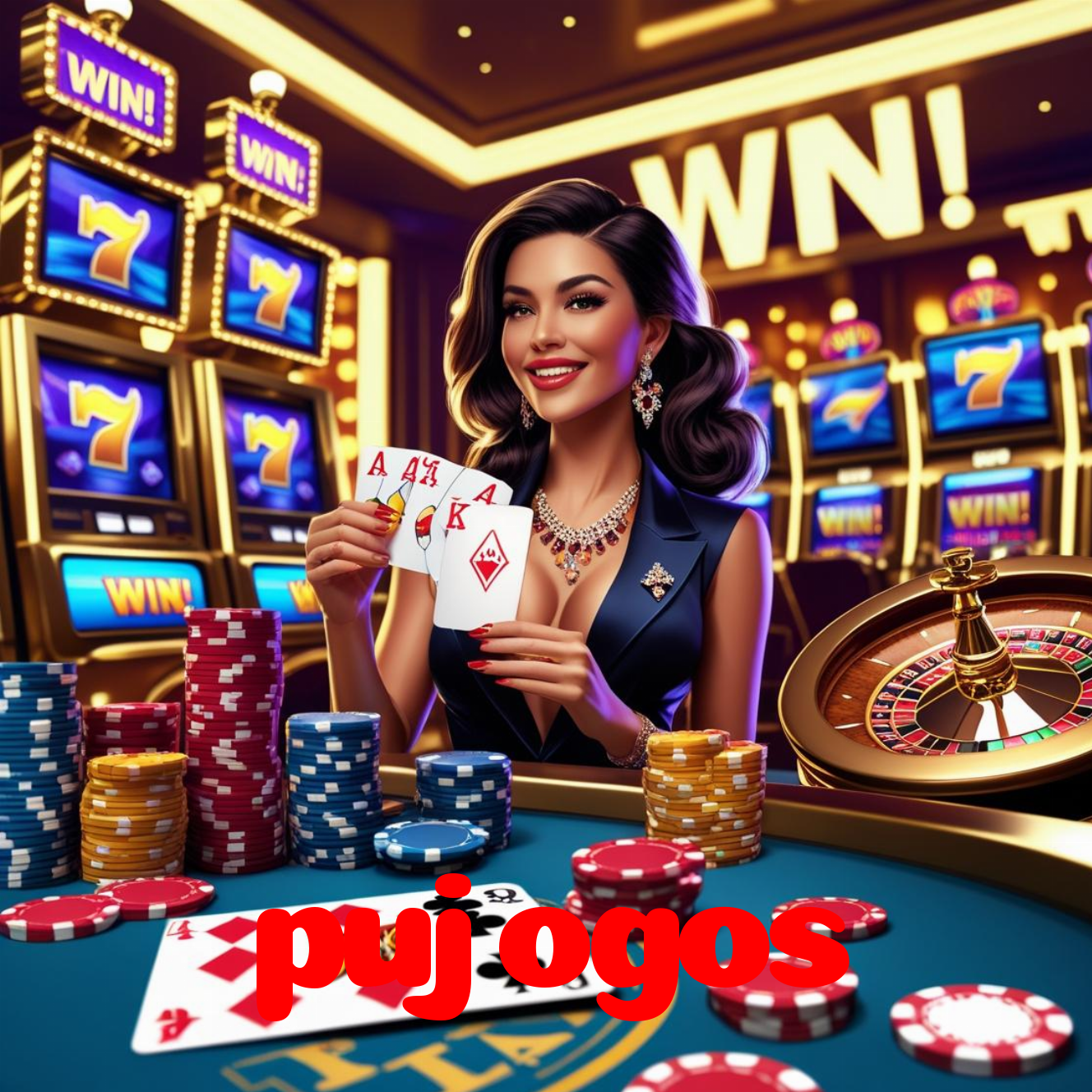 pujogos:Jogue slots e aposte no futebol ao vivo para vitórias emocionantes!
