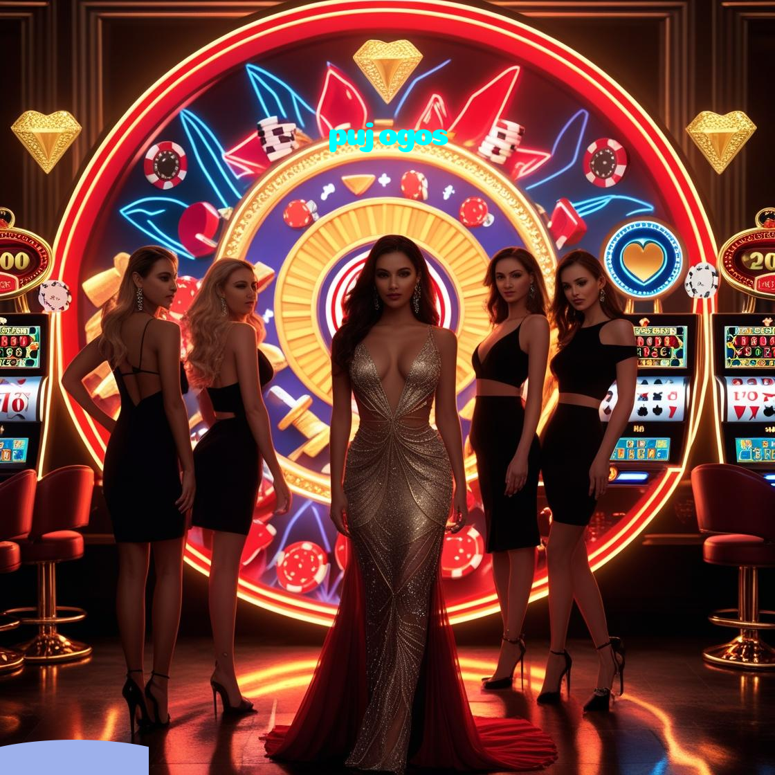 pujogos:Jogue poker, aposte no futebol e ganhe em nosso cassino online!