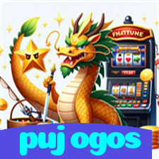 pujogos:Entre no jogo de futebol digital e conquiste sua vitória agora!