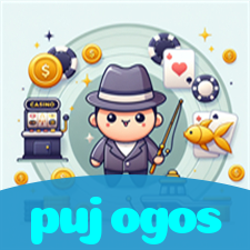 pujogos：Aposte e vença no futebol online, o campo de grandes vitórias!