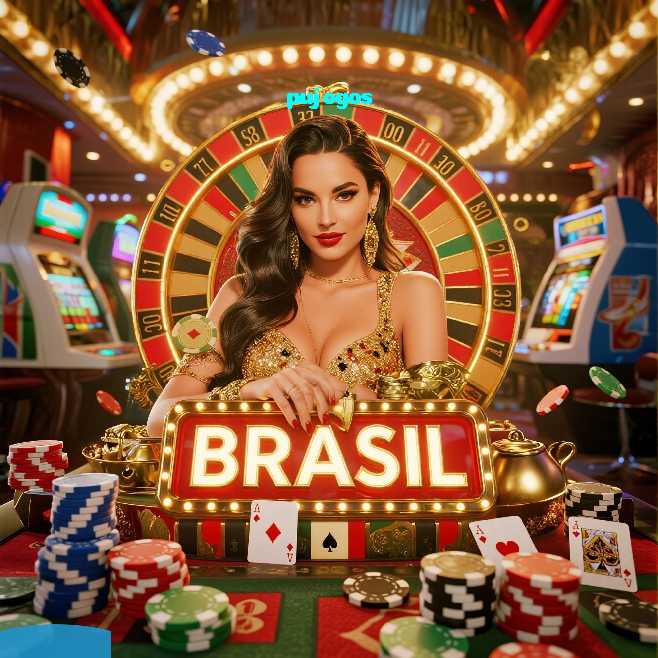 pujogos:No futebol online, a chance de ganhar é sua!