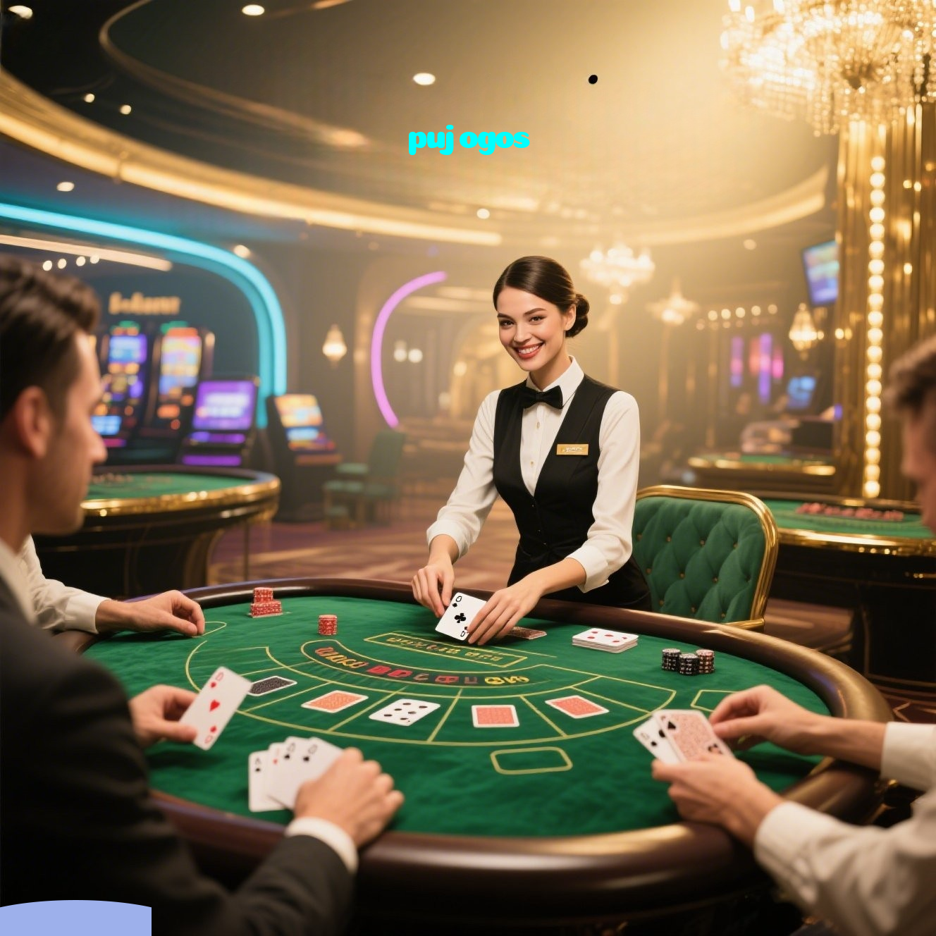 pujogos:Aposte no futebol e ganhe em jogos como roleta e blackjack online!