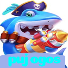 pujogos:Onde sua sorte brilha: jogos de poker, roleta e apostas no futebol!