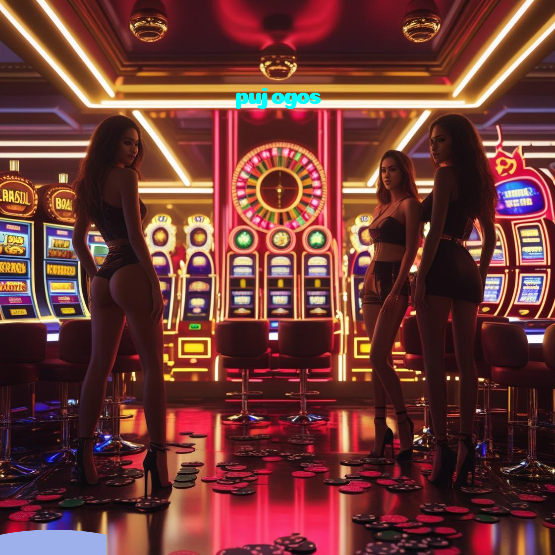 pujogos:Conquiste grandes vitórias em blackjack e aposte no futebol online!