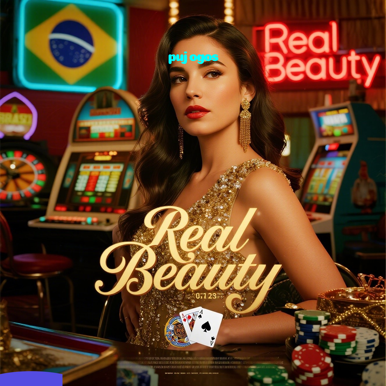 pujogos:Jogue slots e aposte no futebol no cassino online mais confiável!