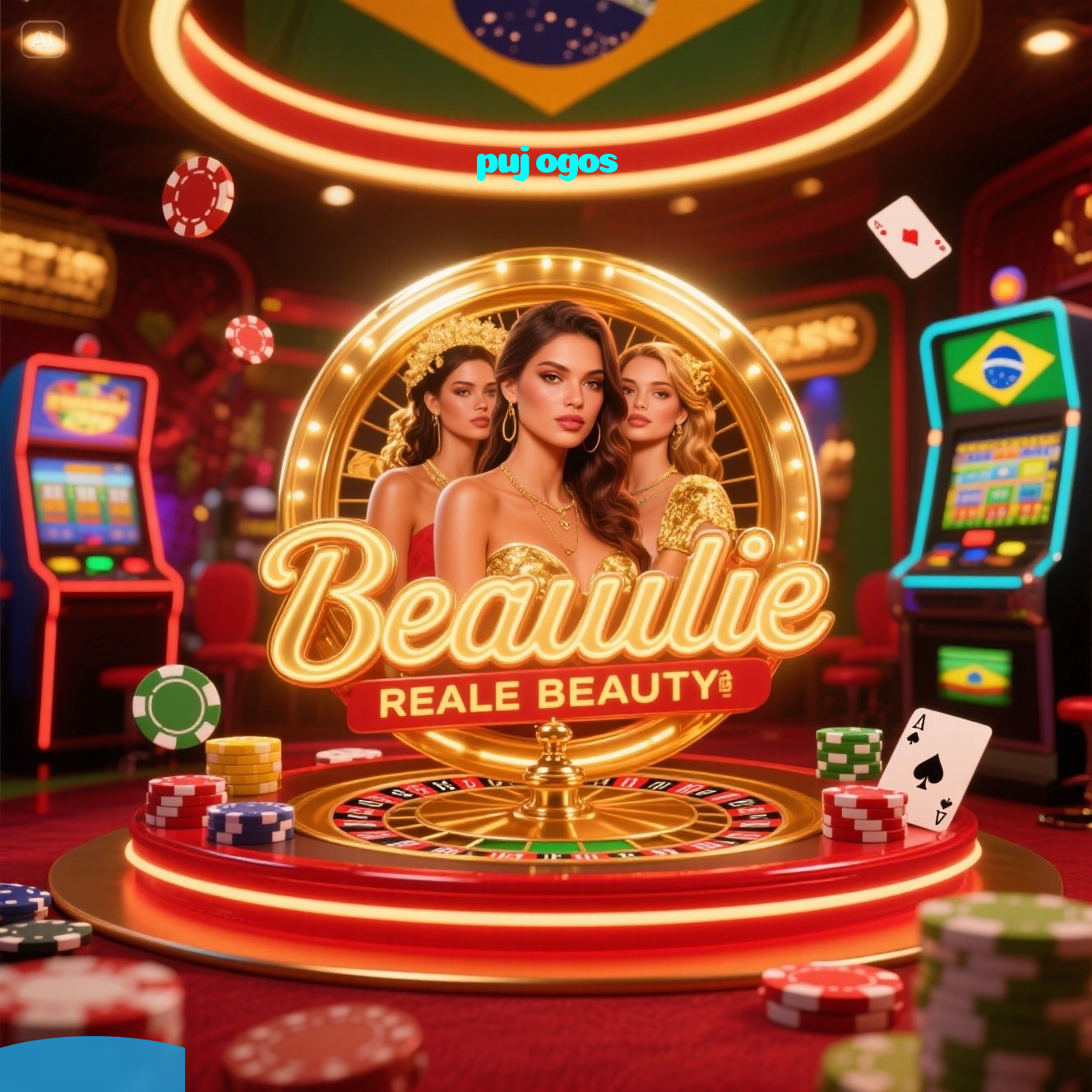 pujogos:Jogue agora no nosso cassino online e vença nas mesas de poker!