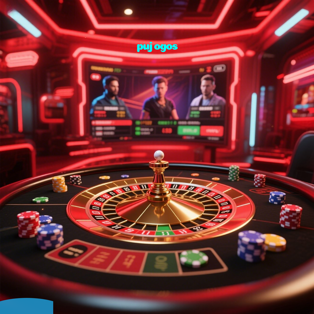 pujogos:Jogue poker, aposte no futebol e vença com grandes vitórias no cassino online!