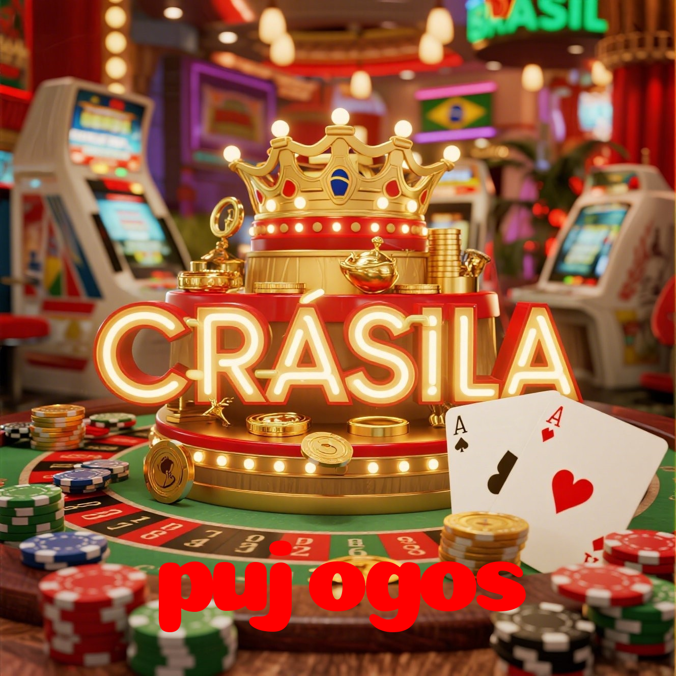 pujogos:Apostas ao vivo no futebol e grandes vitórias em blackjack esperam por você!