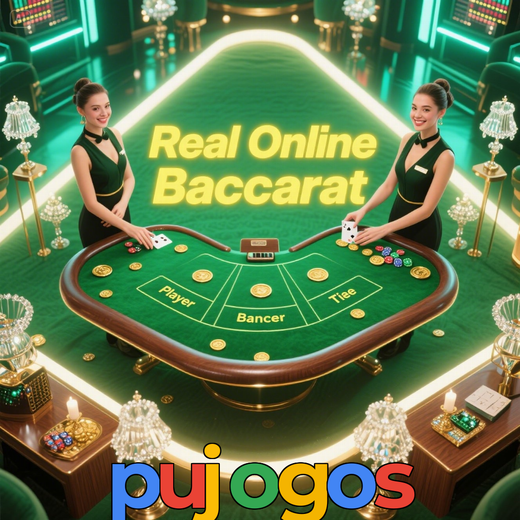 pujogos:Jogue nas roletas e conquiste prêmios incríveis!