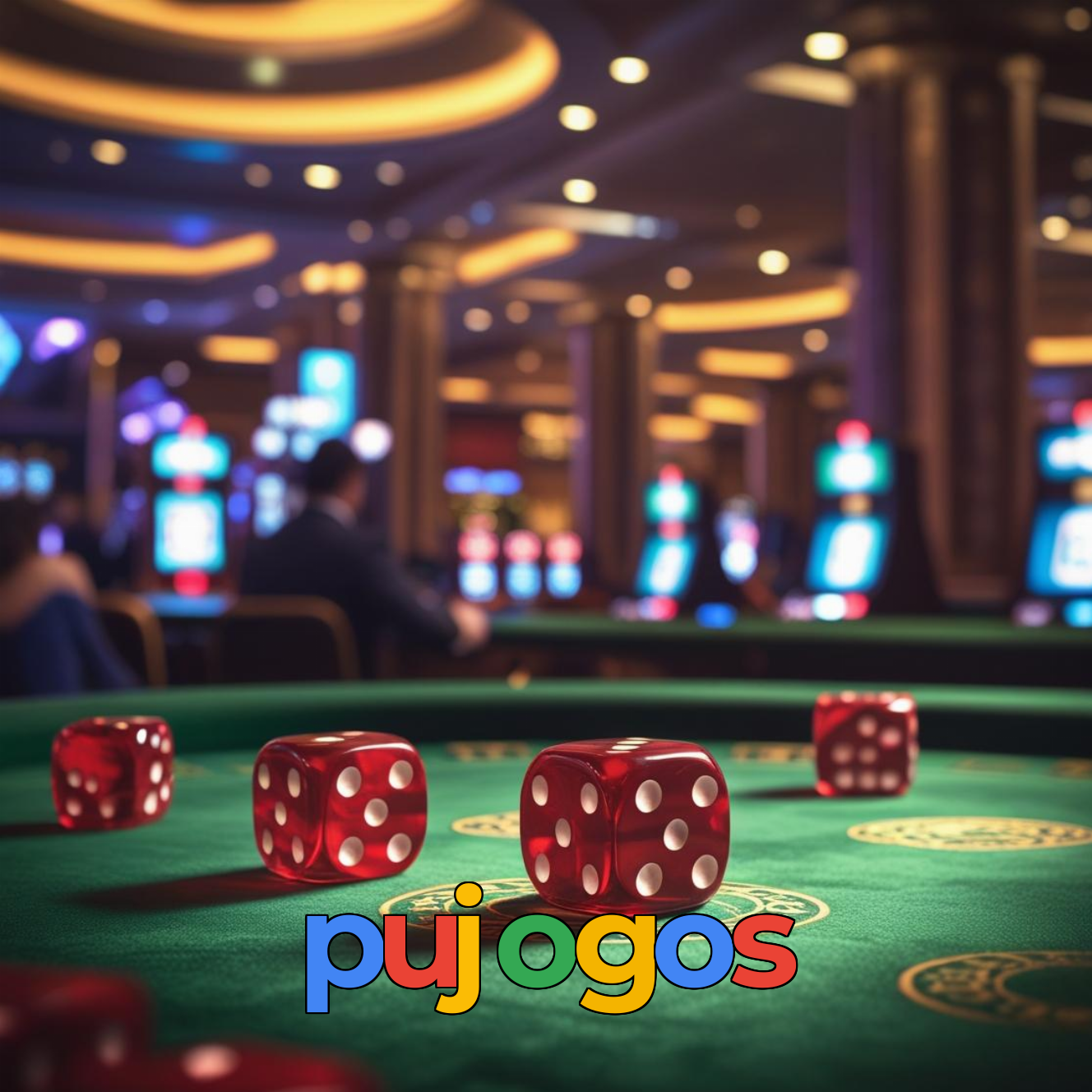 pujogos:Aposte no futebol e jogue blackjack com grandes vitórias no cassino online!