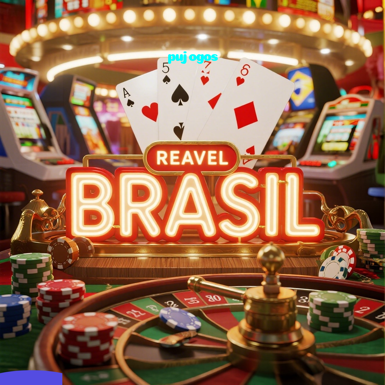 pujogos:As melhores slots com grandes vitórias te aguardam! Jogue agora!