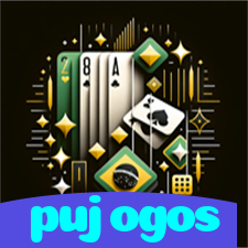 pujogos:Sua sorte está no cassino online com apostas no futebol e jogos emocionantes!