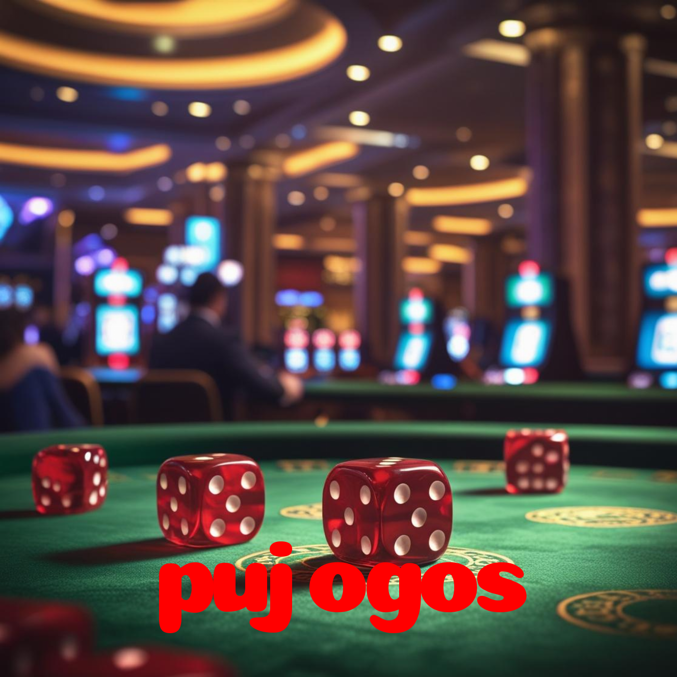 pujogos:Apostas ao vivo no futebol e os melhores jogos de cassino para você!