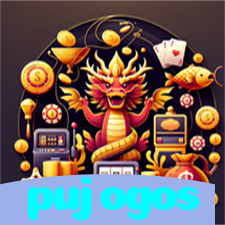 pujogos:Jogue nas nossas mesas de poker e conquiste vitórias épicas!