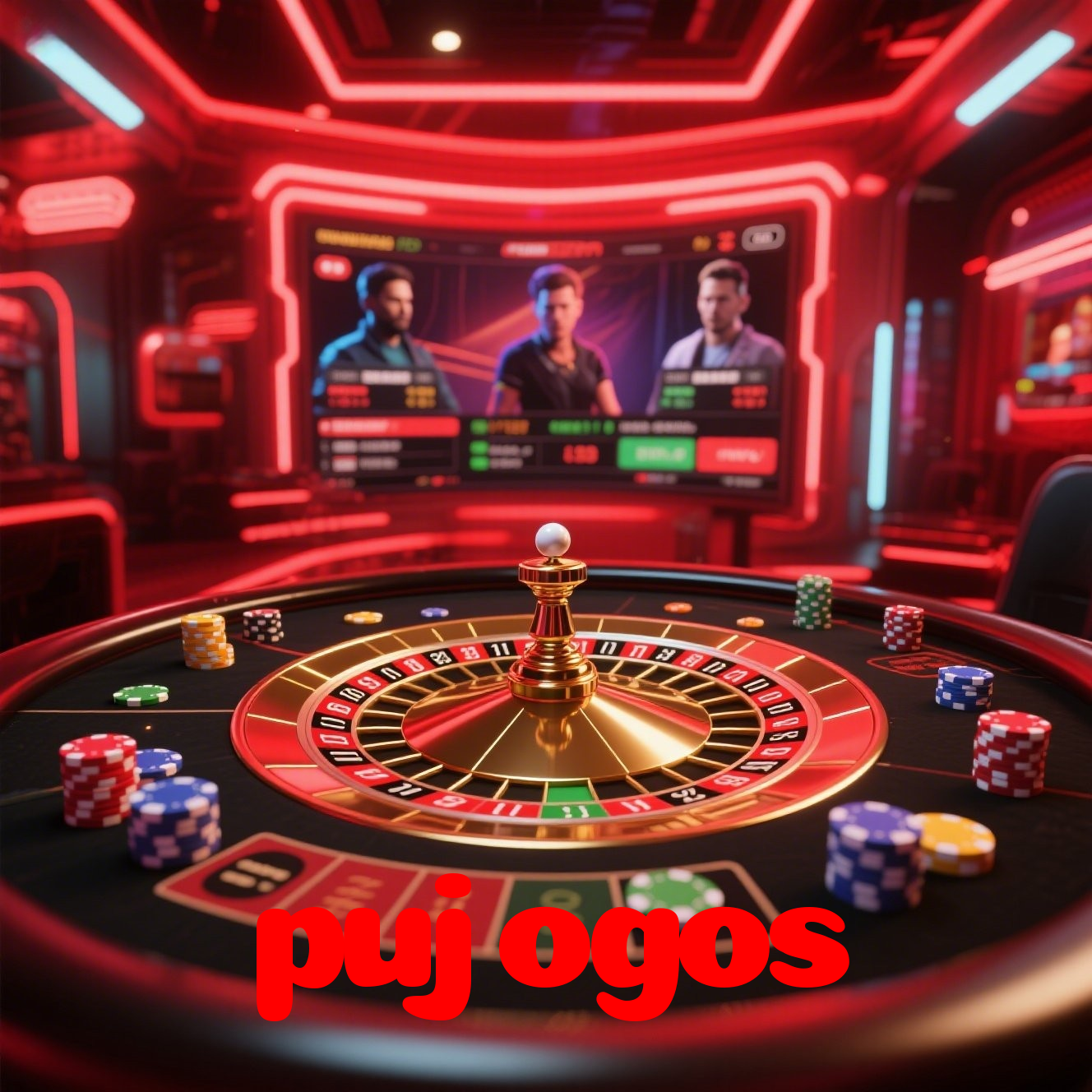 pujogos:Aposte no futebol online e conquiste prêmios incríveis!