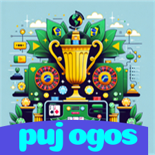 pujogos:A sorte no futebol e os grandes prêmios de roleta estão aqui!