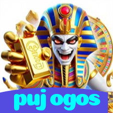 pujogos:Jogue poker, aposte no futebol e ganhe prêmios incríveis em nosso cassino!