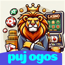 pujogos:Jogue blackjack e sinta a emoção de vencer no cassino!