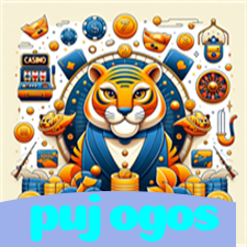 pujogos:Cada giro nas slots pode ser uma grande vitória! Aposte agora!