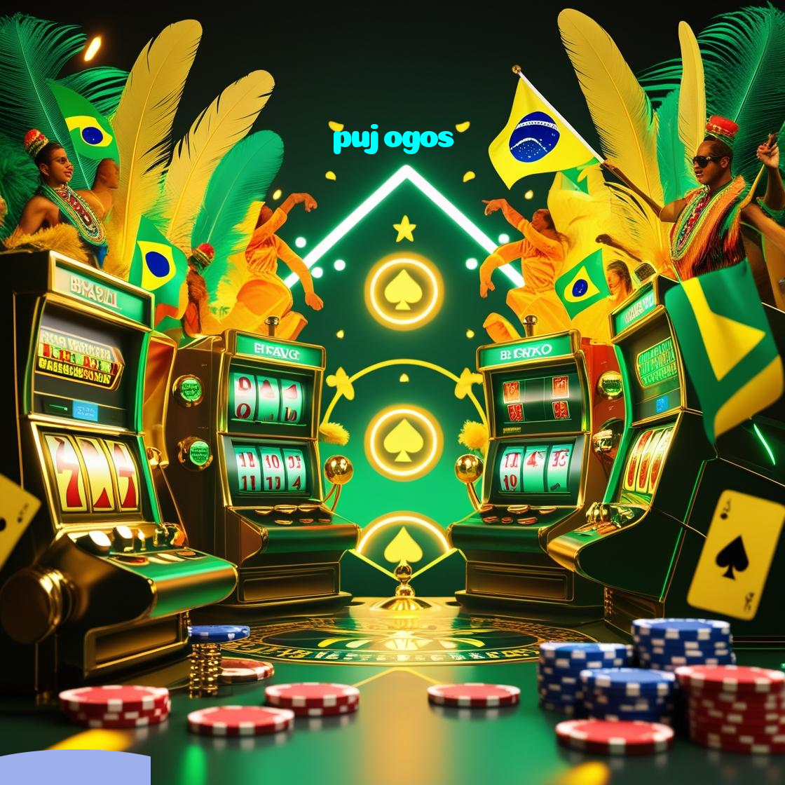pujogos:Apostas em futebol e diversão em blackjack esperam por você!