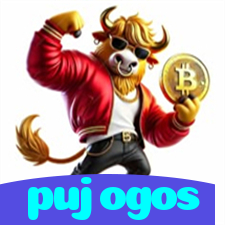 pujogos:Apostas em futebol e os melhores jogos de cassino para você ganhar!