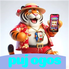 pujogos:Apostas ao vivo de futebol! Mostre quem manda no jogo!