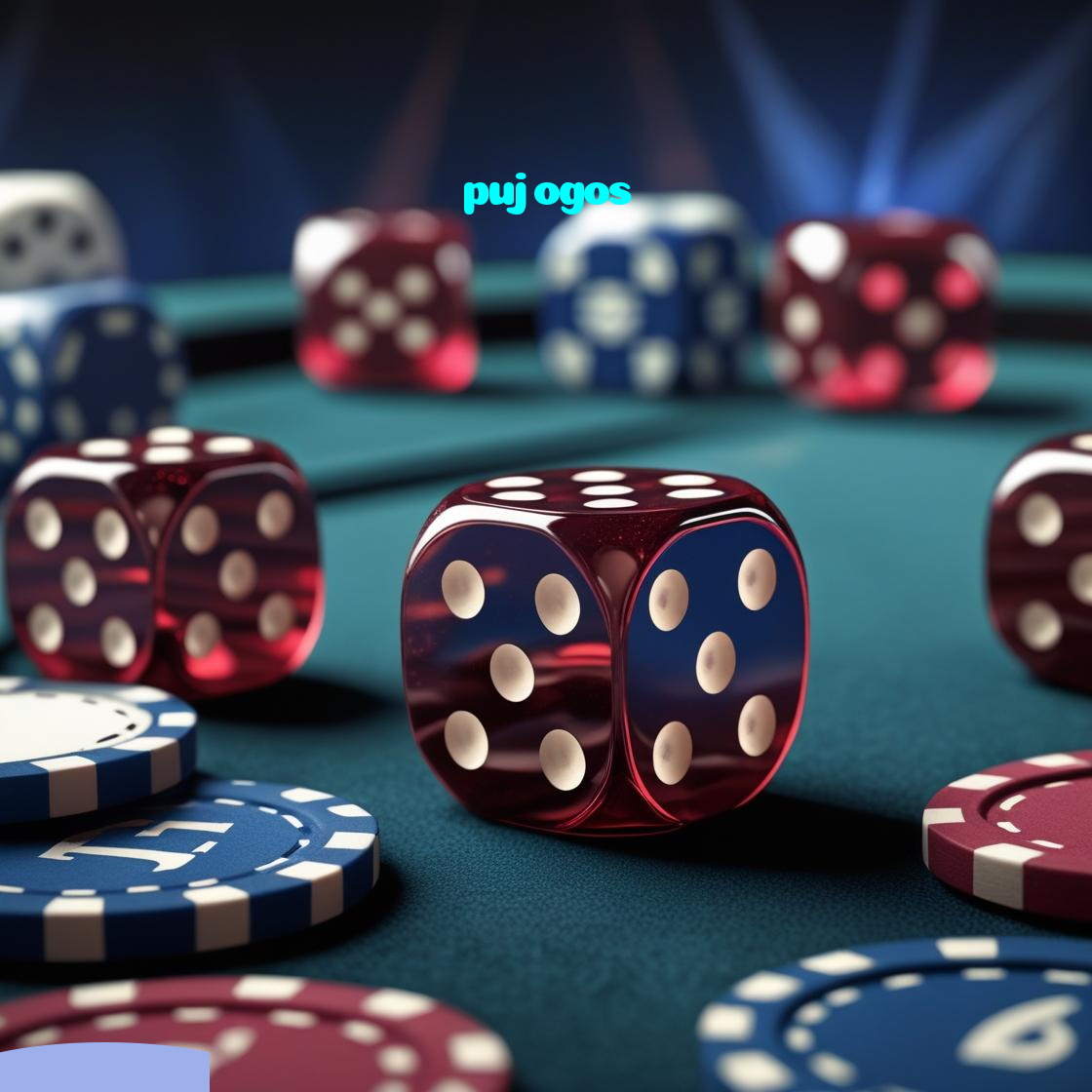 pujogos:O cassino mais confiável para apostas no futebol e jogos de cassino!