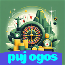 pujogos:As melhores roletas te aguardam! Aposte e conquiste sua vitória!
