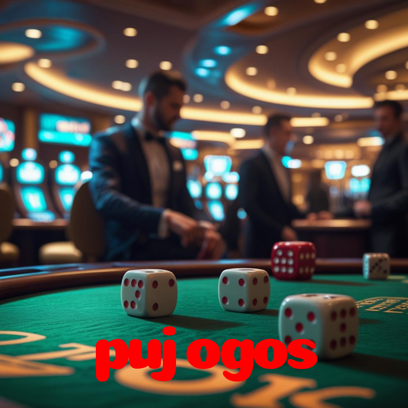 pujogos:Onde sua sorte brilha: jogos de poker, roleta e apostas no futebol!