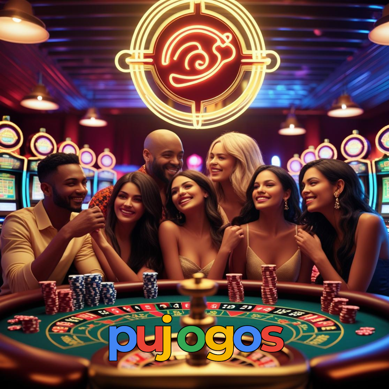 pujogos:Jogue poker, slots e aposte no futebol para uma experiência única!