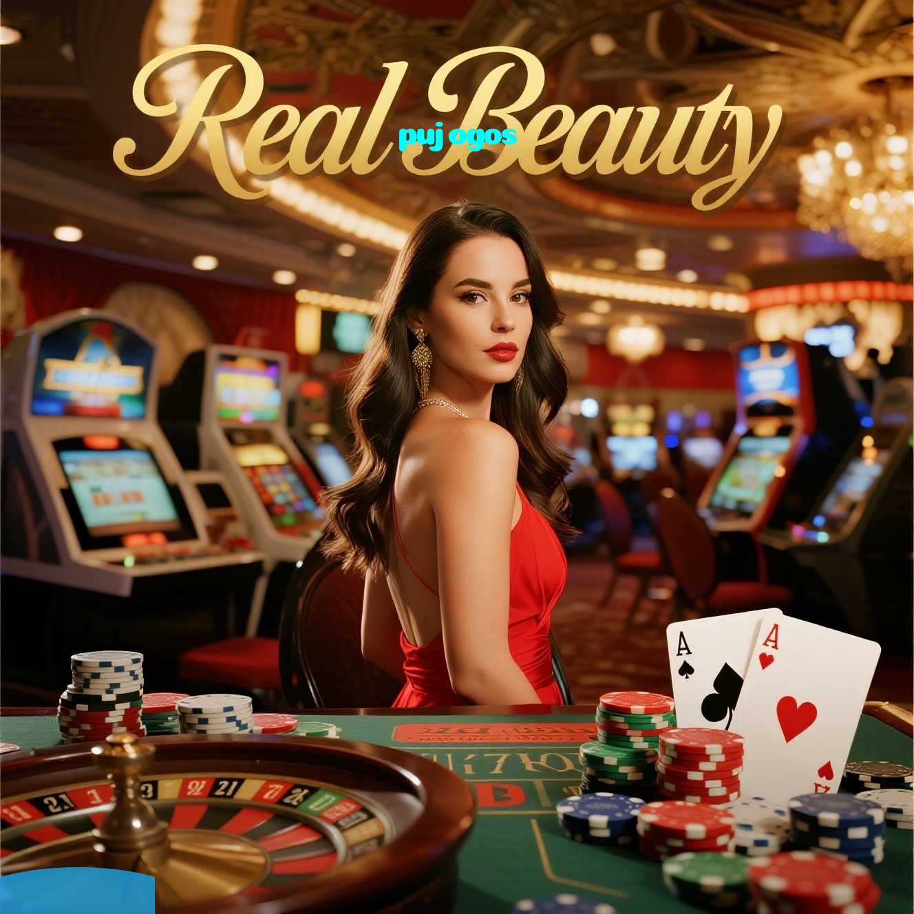 pujogos:Em cada giro, uma chance de vitória nas nossas slots online!
