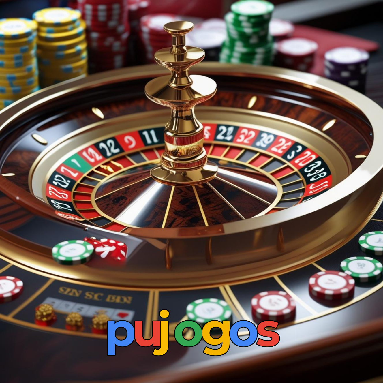pujogos:Jogue blackjack, roleta e aposte no futebol para vitórias emocionantes!