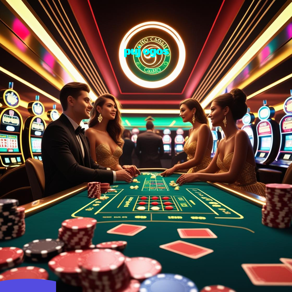 pujogos:O cassino online mais confiável para apostas ao vivo no futebol e jogos de cassino!