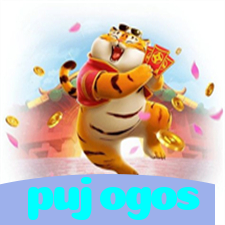pujogos:Aposte no seu time e ganhe com os melhores jogos de cassino online!