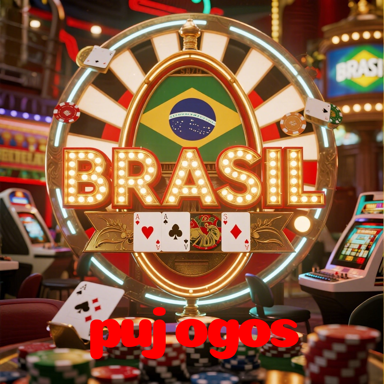pujogos:Jogue poker, roleta e aposte no futebol online com segurança!