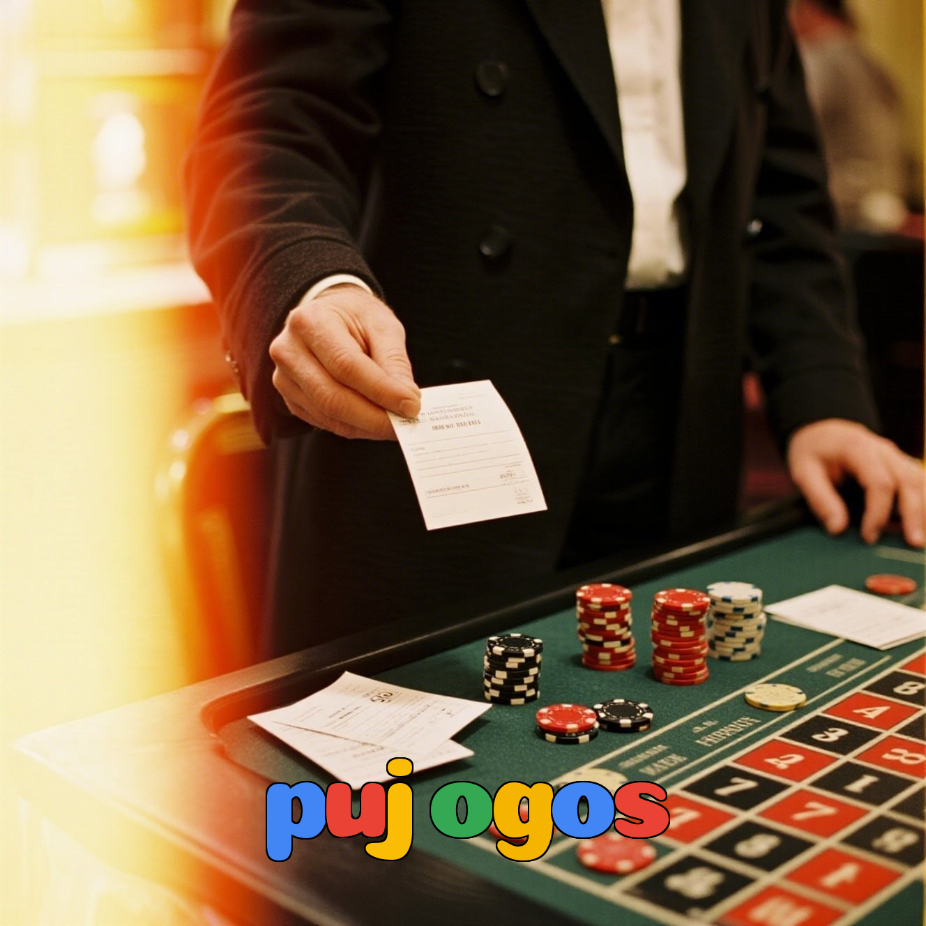 pujogos：Em nosso cassino online, a diversão nunca acaba! Jogue agora!