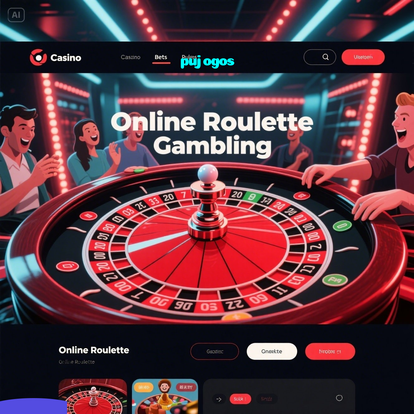 pujogos:O melhor cassino para você jogar slots e apostar no futebol online!
