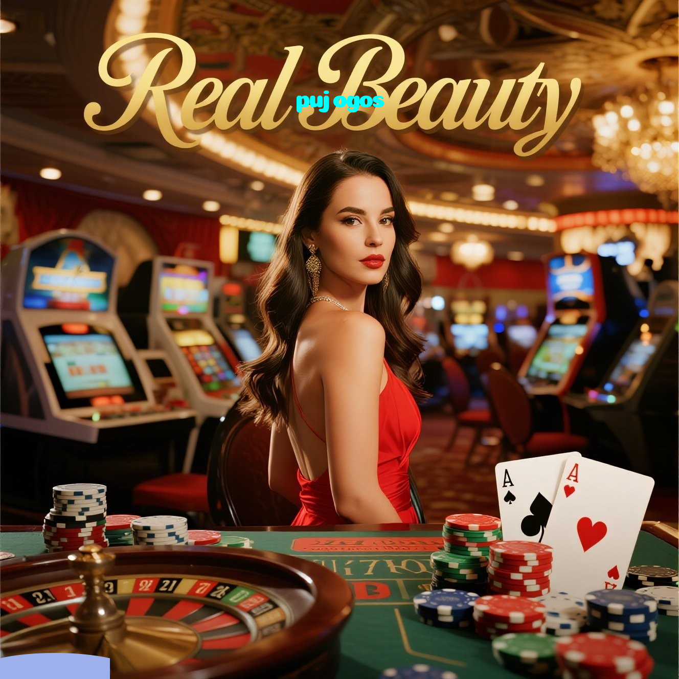 pujogos:Jogue as melhores slots e conquiste jackpots épicos!