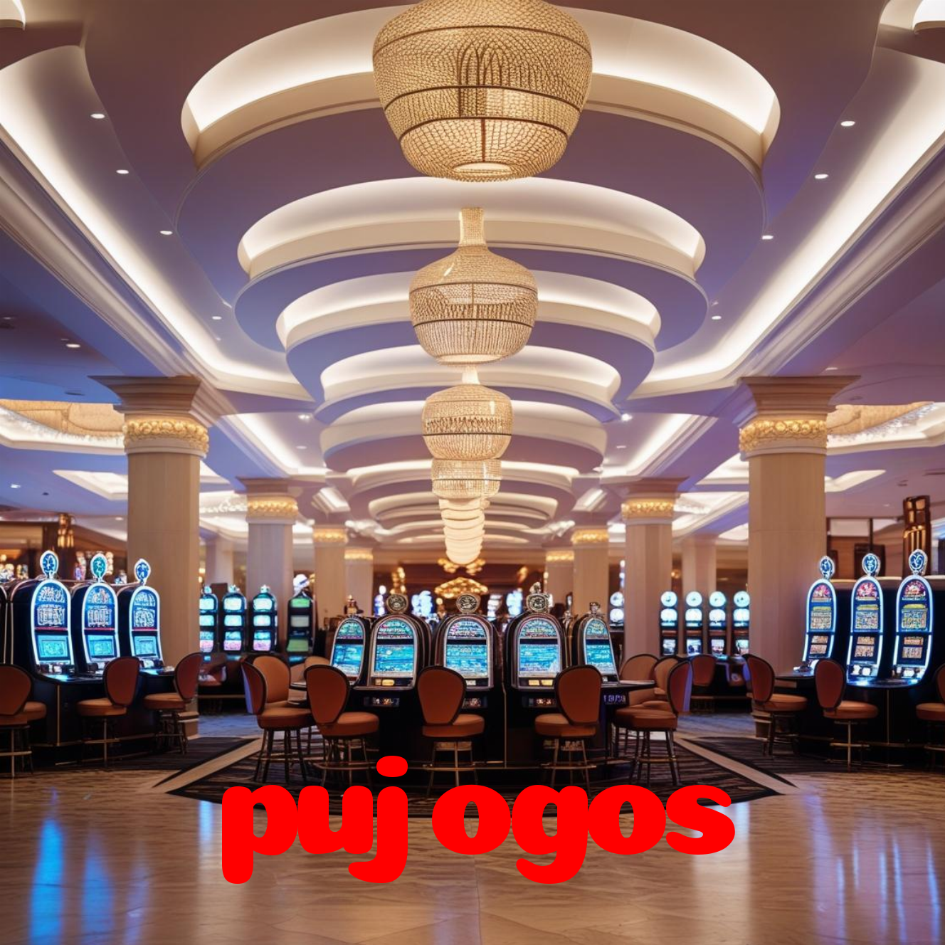 pujogos:No cassino online mais seguro, aposte no futebol e jogue slots emocionantes!