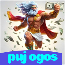 pujogos:Aposte no futebol online e sinta a emoção de vencer!