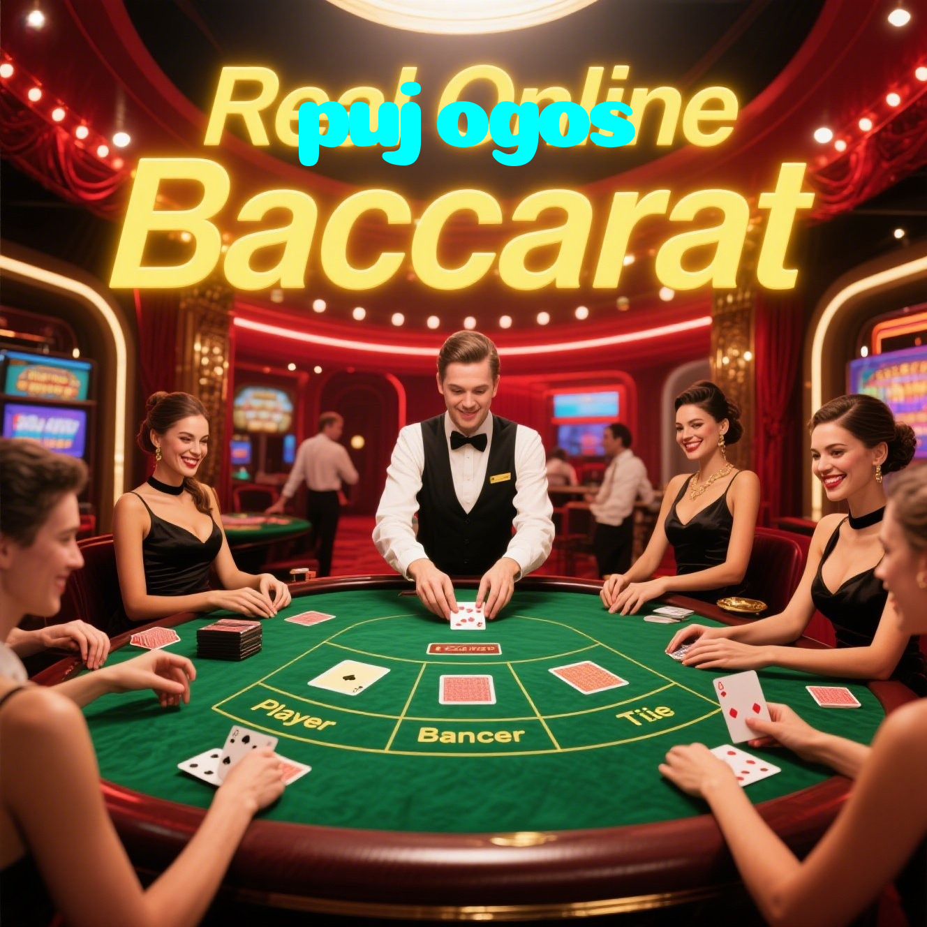 pujogos:O melhor cassino online está aqui! Jogue nas slots e ganhe!