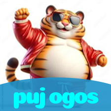 pujogos：Jogue slots, aposte no futebol e ganhe no melhor cassino online!
